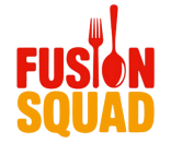 Fusion Squad