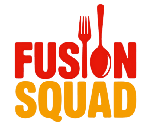 cropped-logo.png